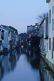 《撞车嘉年华2》公布 登陆PC Steam和主机平台